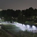 양재천(서초구) 이미지