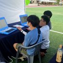 빛가람초등학교 이미지