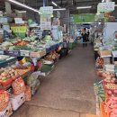 중마상설시장 이미지