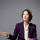 이영빌딩 이미지