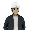 일호 극장 이미지