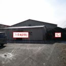 바랑골길 이미지