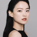 광고만큼 효과가 있을까?! 내돈내산 마미케어 브이쎄라 일주일 사용 후기