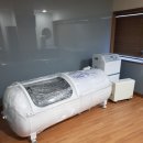 챔버의료기 이미지