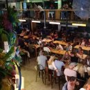 하나로푸드마켓 이미지