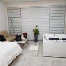 동빈추어탕 이미지