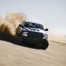 씨3모터스 이미지