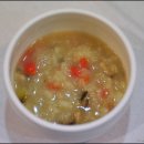 대나무통밥맛정식 이미지