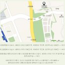 살사 연합 야구단 `더살사` 신입회원 모집을 위한 테스트 진행합니다 이미지