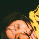 블레스(Bless)24 이미지