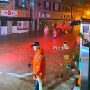 오포2동-24 이미지