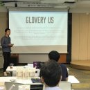 농업회사법인다비치농산(주)