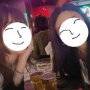 슈가레이펍