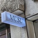 천주교 신정동 성당 이미지