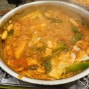 또보겠지떡볶이집 붕붕허니비점 이미지