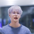 도영식당 이미지