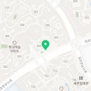 지에스25 운양하나캐슬점 이미지