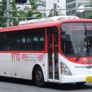 신일슈퍼 이미지