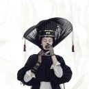 패션보그 이미지