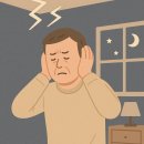 문&김 행정사사무소 | 행정사 사건일지 4화 : 내용증명 – 이웃집 층간소음 전쟁의 평화 협상