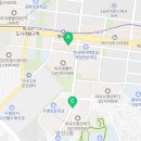 BHC 내발산마곡점 이미지