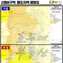 정계수디자인