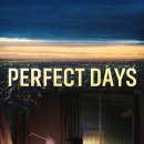 퍼펙트데이즈(Perfect Days)