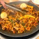 해담쭈꾸미 이미지