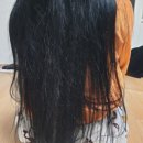 다나헤어살롱 이미지