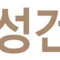 용산-이촌-2300 네이버블로그