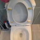 한양슈퍼 | 서울대입구역 한양아이클래스 입주청소 후기 ｜신축 느낌 그대로, 슈퍼클린 프리미엄 청소 완료!