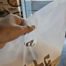 비에이치씨치킨김천 이미지