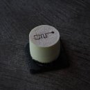 제리월드 이미지