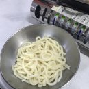 동서네낙지(동산본점) 이미지