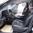 선모터스 이미지