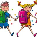 봉두농장 이미지