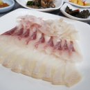 포항죽도어시장 이미지