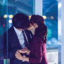 사랑 스케치 이미지