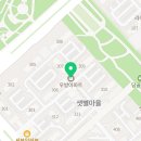 우방마을세탁 이미지