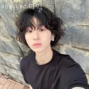 제이나스타일 이미지