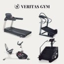 베리타스짐 이미지