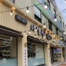 수원-0026 이미지