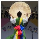 울림마루 이미지