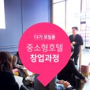 야놀자호텔 이미지