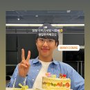 러비 이미지