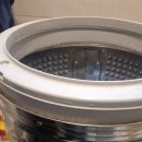 현대I Park 세탁 이미지