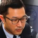주식회사 다스
