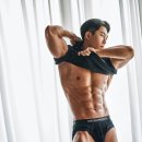 레온짐 이미지