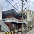 패러터블