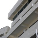 브리드 바이 마티에 이미지